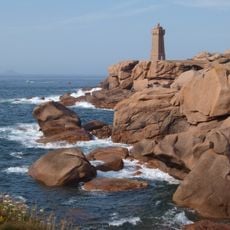Mirador