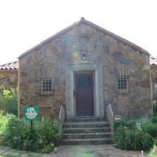 Park Hill Historic District