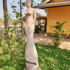 Sculpture