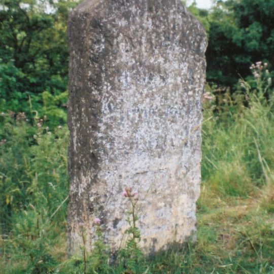 Milestone At Su 44910-18277