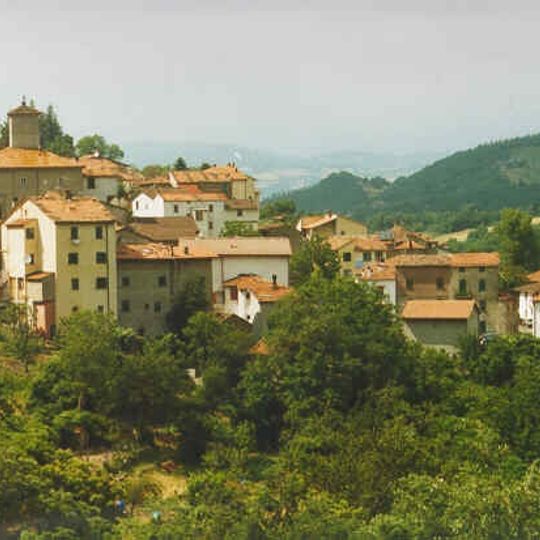 Pavana