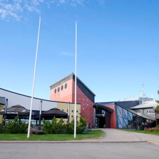 Kivitippu
