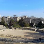 Miejsca historyczne w paryskiej Dzielnicy Łacińskiej