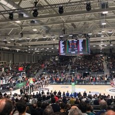 Virtus Arena