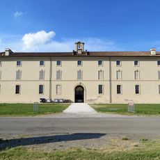 Museo Renata Tebaldi