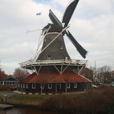 De Weert