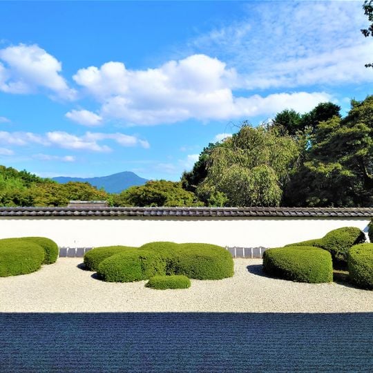 Shōden Temple