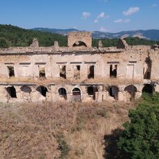 Casino della Contessa