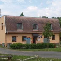 Václavov u Bruntálu