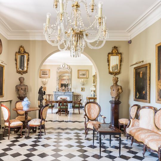 Fundación Cultural Privada Rocamora