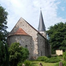 St. Wenzel