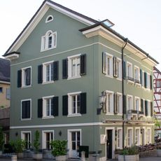 Akazie