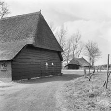 Piksenweg 5, Hoge Hexel