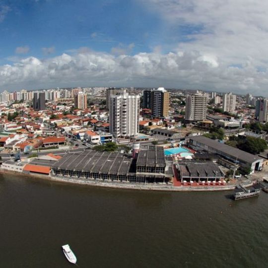 Aracaju