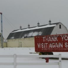 International Circus Hall of Fame