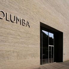 Kolumba