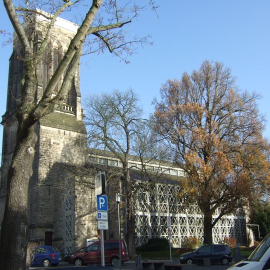Adventskirche