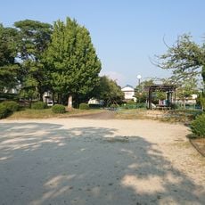Nishinoiri Park