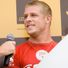 Mick Fanning