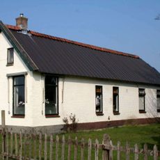 Beulakerweg 159,  8355AG  Giethoorn