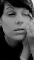 Julia A. Noack