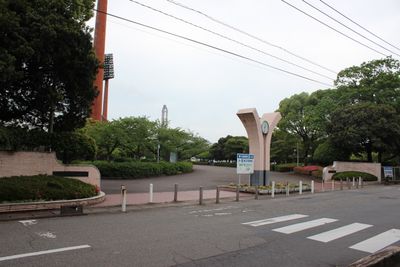 입구 0