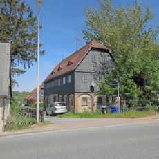 Untere Viebiggasse 19