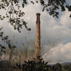 Fumera del Molí de la Vila