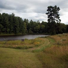 Chester F. Phelps Wildlife Management Area