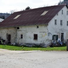 Bauernhaus