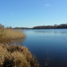 Wardersee