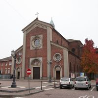 Casorezzo