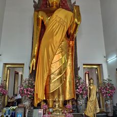 Sculptuur