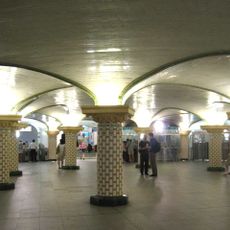 Saint-Lazare