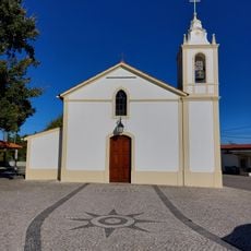Capela de São Miguel