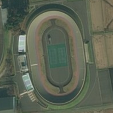 Misato Rokugo Velodrome