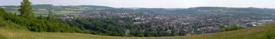 Panoramik Görünüm 0