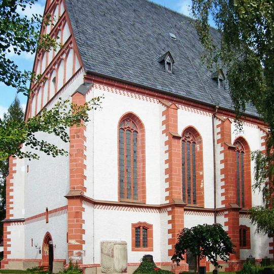 Marienkirche