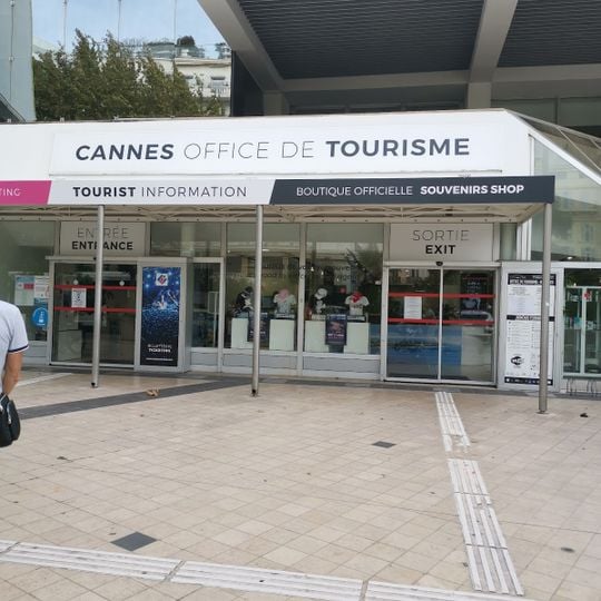 Le Chemin Des Etoiles