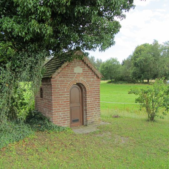 Marienkapelle