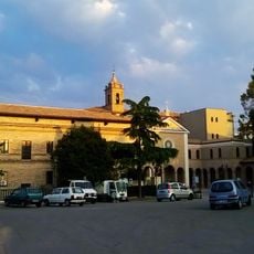 Musée d'art de la Splendeur