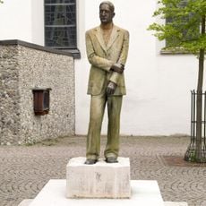 Der Denker