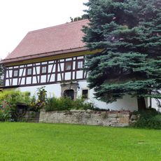 Großschönauer Straße 4