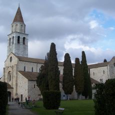 Patriarcato di Aquileia