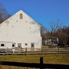 Glen Rose Historic District