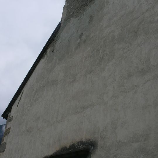 Chiesa di San Floriano