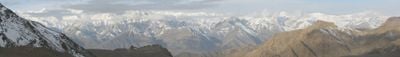 Panoramic View 1