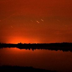 Torrance Barrens