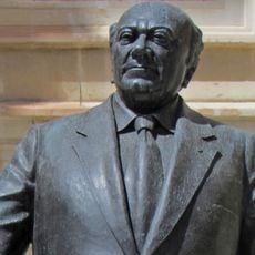 Guido de Marco