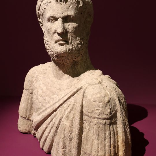 Museo diocesano di arte sacra